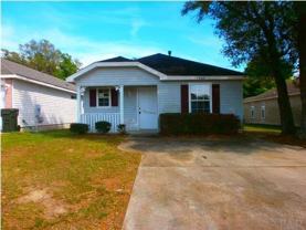 7964 Heirloom Dr - Photo 1 of 1