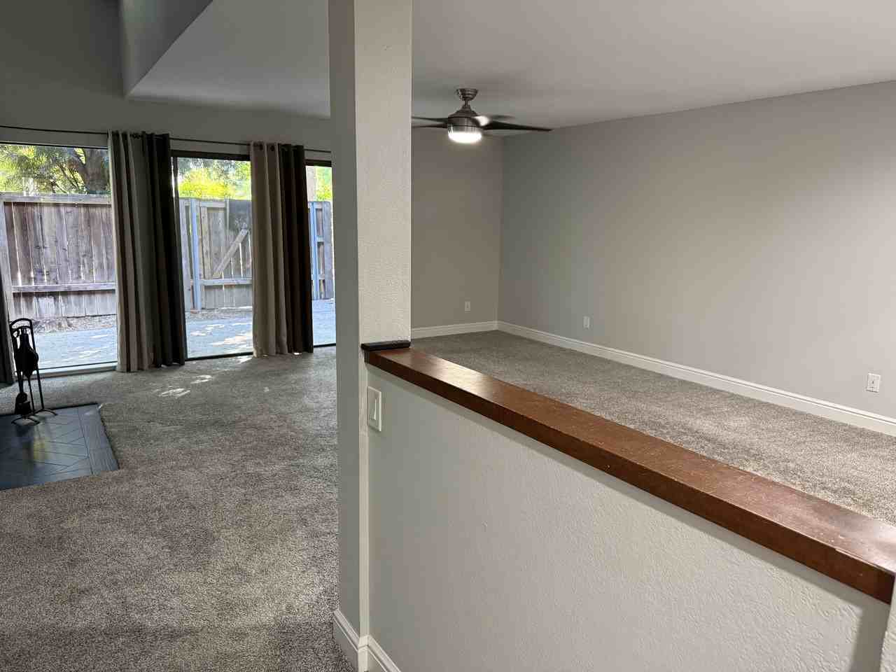 750 Lincoln Rd - Photo 3 of 32