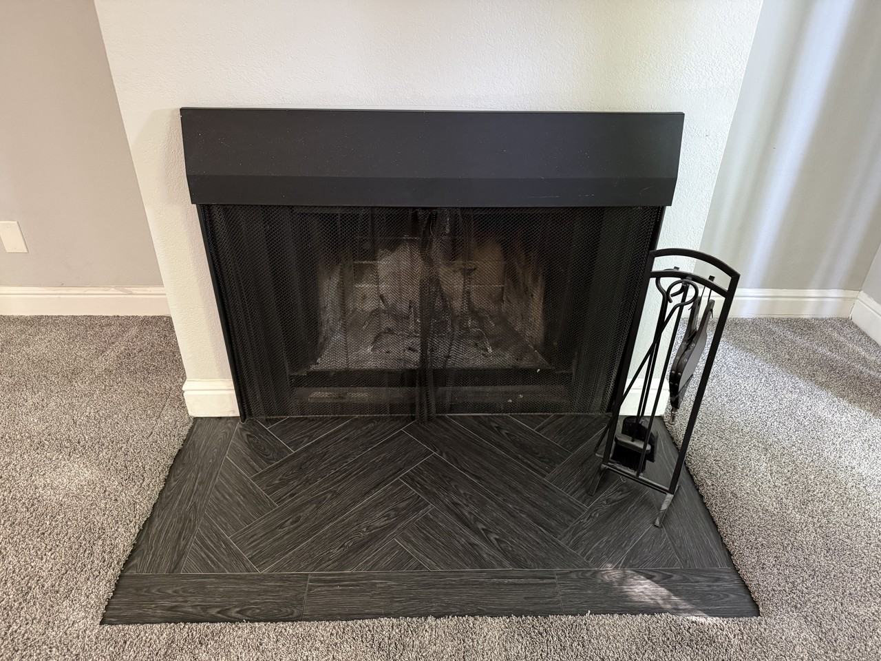 750 Lincoln Rd - Photo 5 of 32