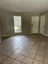 240 Indiana Ave #240B - Photo 1 of 1