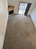 14 Country Ln #5 - Photo 1 of 1