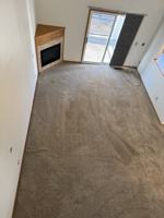 featured image of 14 Country Ln #5