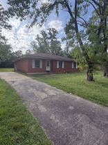 3264 Hackberry Ln - Photo 1 of 1