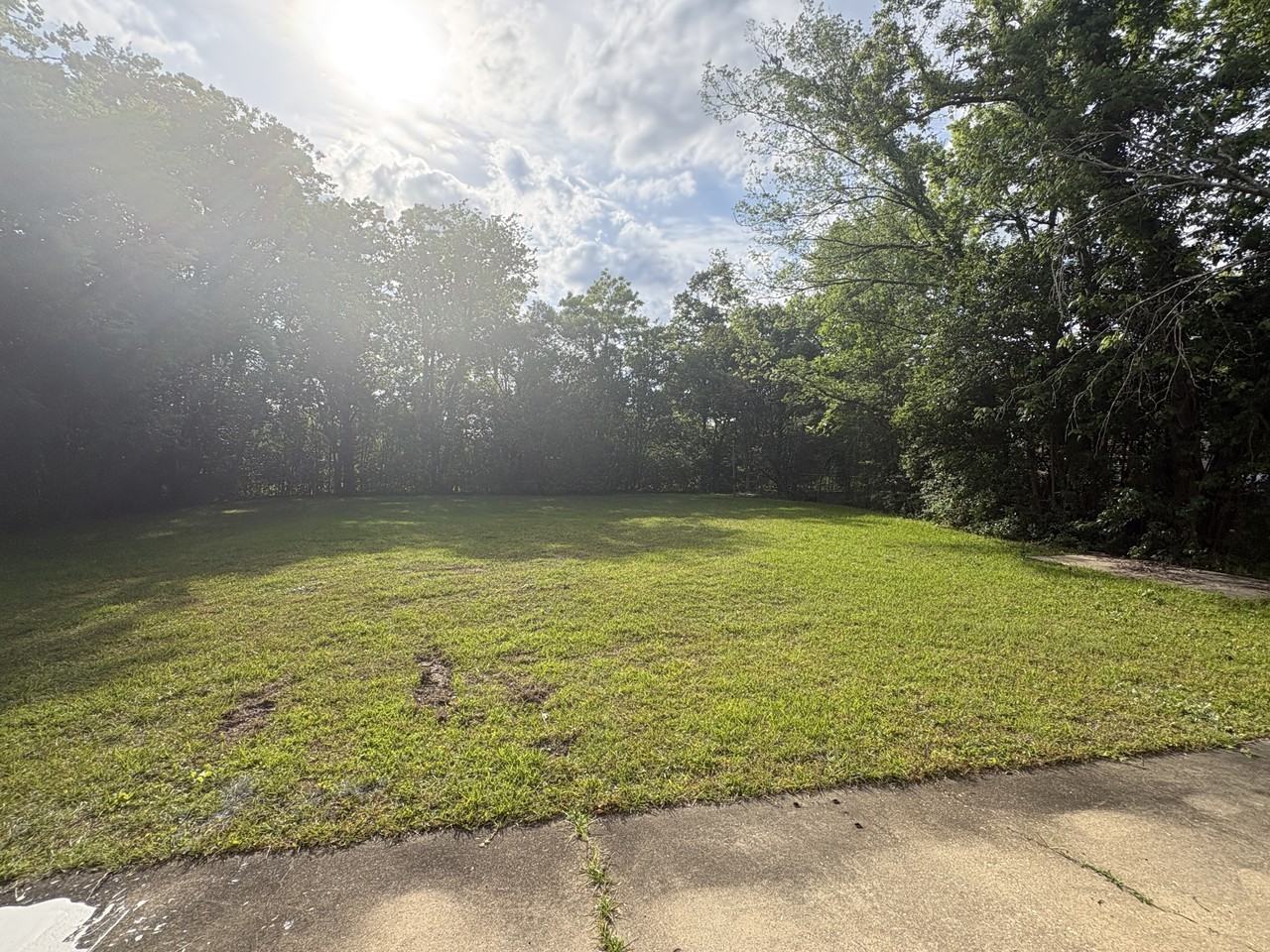 3264 Hackberry Ln - Photo 2 of 10