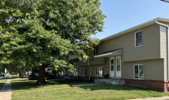 featured image of 1137 Ohio St