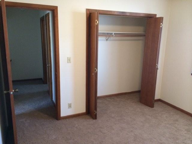 1137 Ohio St - Photo 3 of 6
