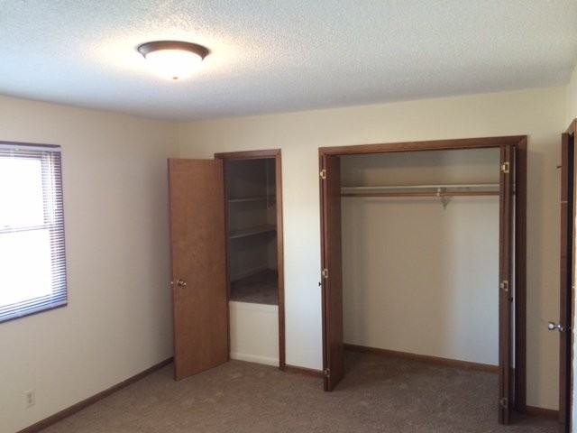 1137 Ohio St - Photo 5 of 6