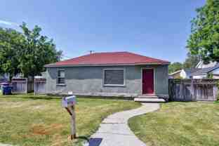 1311 4th St N - Photo 1 of 1