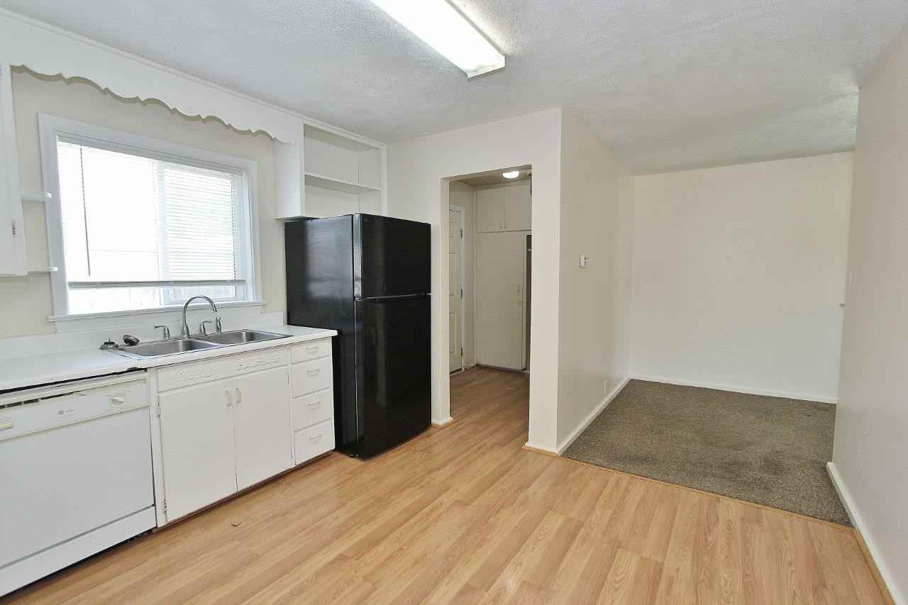 1311 4th St N - Photo 7 of 26