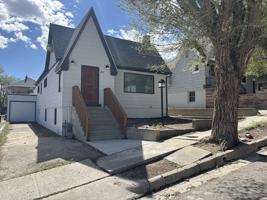 featured image of 805 Rhode Island Ave