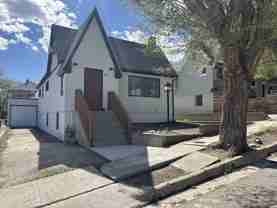 805 Rhode Island Ave - Photo 1 of 1