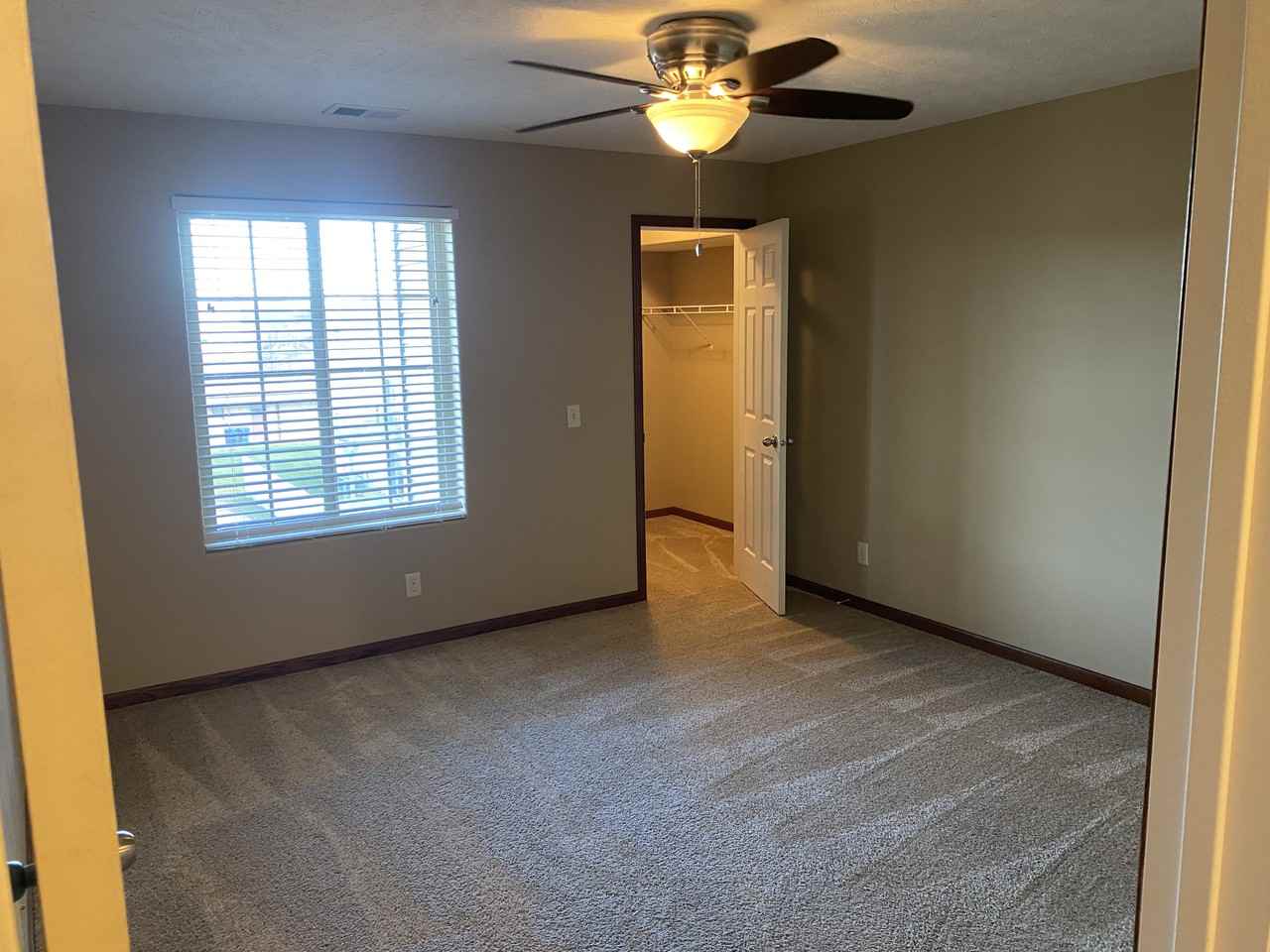 1619 E Military Ave #2303 - Photo 5 of 10