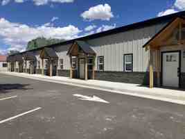 featured image of 445 Ranney St #3