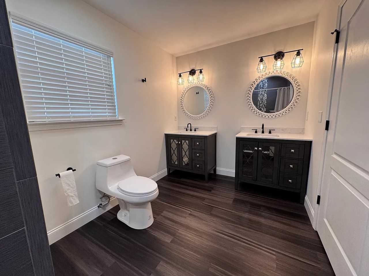 508 Igoti Pl - Photo 5 of 18