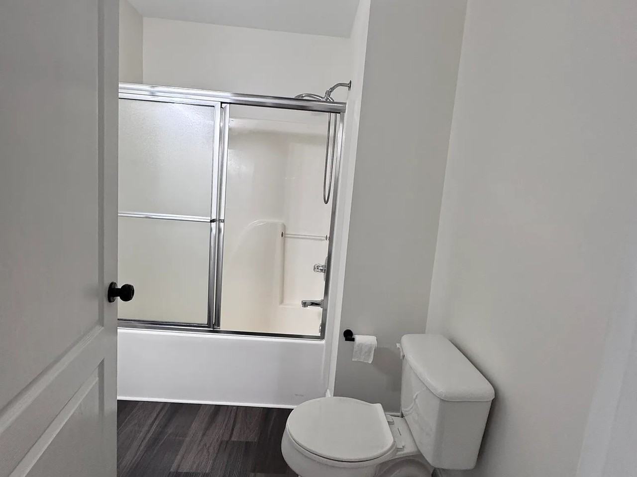 508 Igoti Pl - Photo 7 of 18