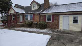 1717 Eastwood Ave - Photo 1 of 1