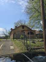featured image of 973 Doris Ave