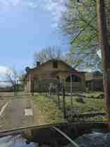 973 Doris Ave - Photo 1 of 1
