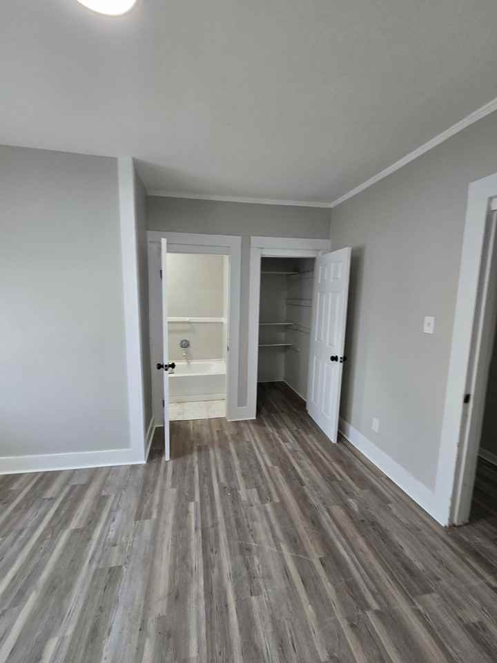 973 Doris Ave - Photo 5 of 7