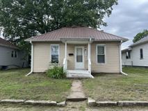 1609 Indiana St - Photo 1 of 1