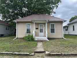 featured image of 1609 Indiana St