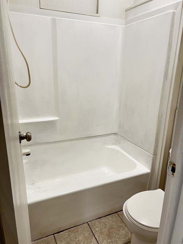 1609 Indiana St - Photo 5 of 9