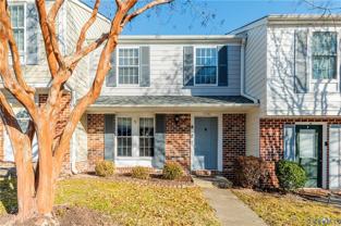 7720 Pomeroy Ct #1 - Photo 1 of 1
