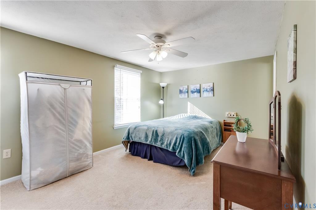7720 Pomeroy Ct #1 - Photo 3 of 8