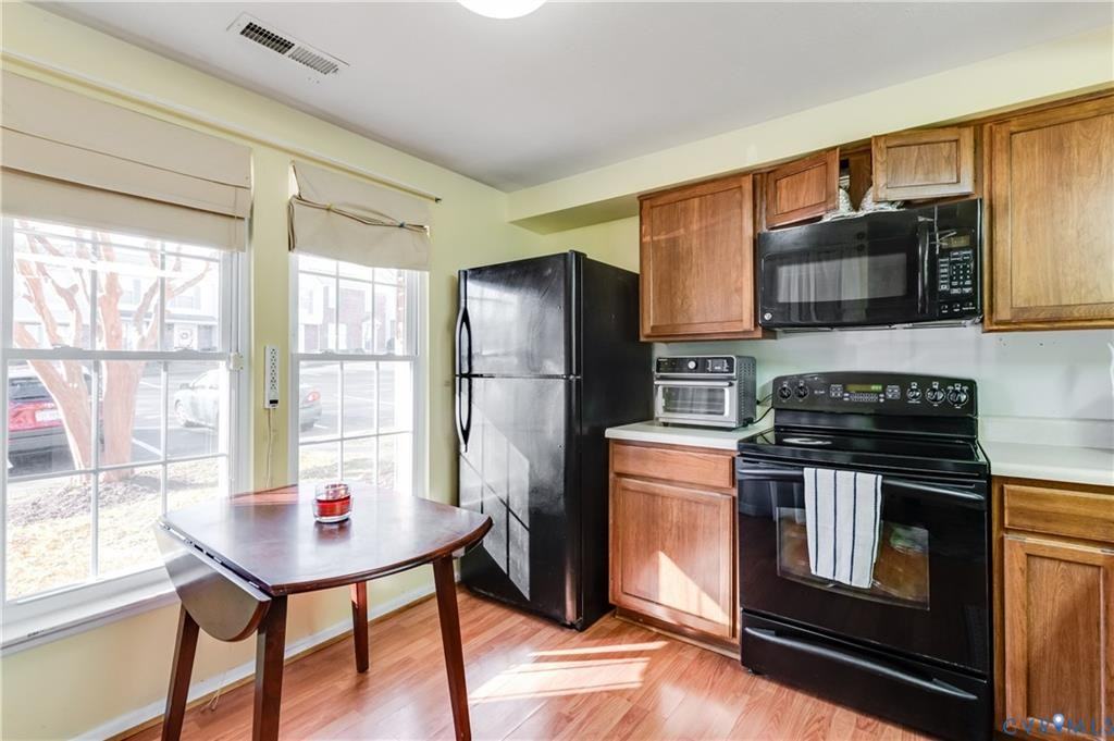 7720 Pomeroy Ct #1 - Photo 4 of 8
