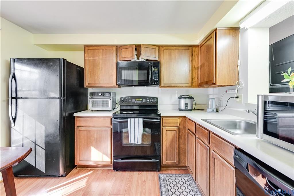 7720 Pomeroy Ct #1 - Photo 6 of 8