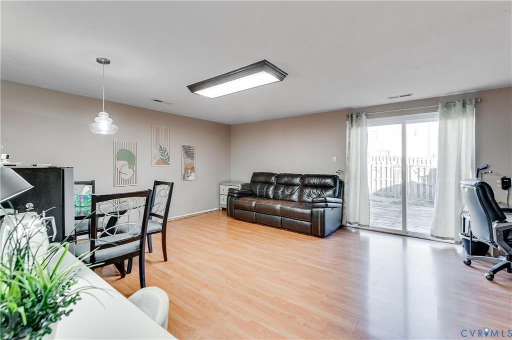 7720 Pomeroy Ct #1 - Photo 7 of 8