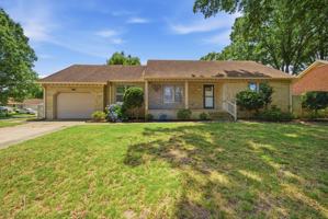 featured image of 1441 Bayberry Pl