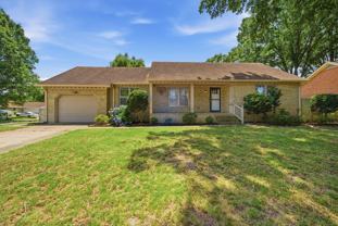 1441 Bayberry Pl - Photo 1 of 1