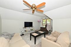 817 Arcadian Ave #2 - Photo 1 of 1