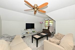 featured image of 817 Arcadian Ave #2