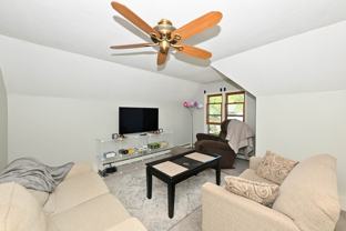 817 Arcadian Ave #2 - Photo 1 of 1