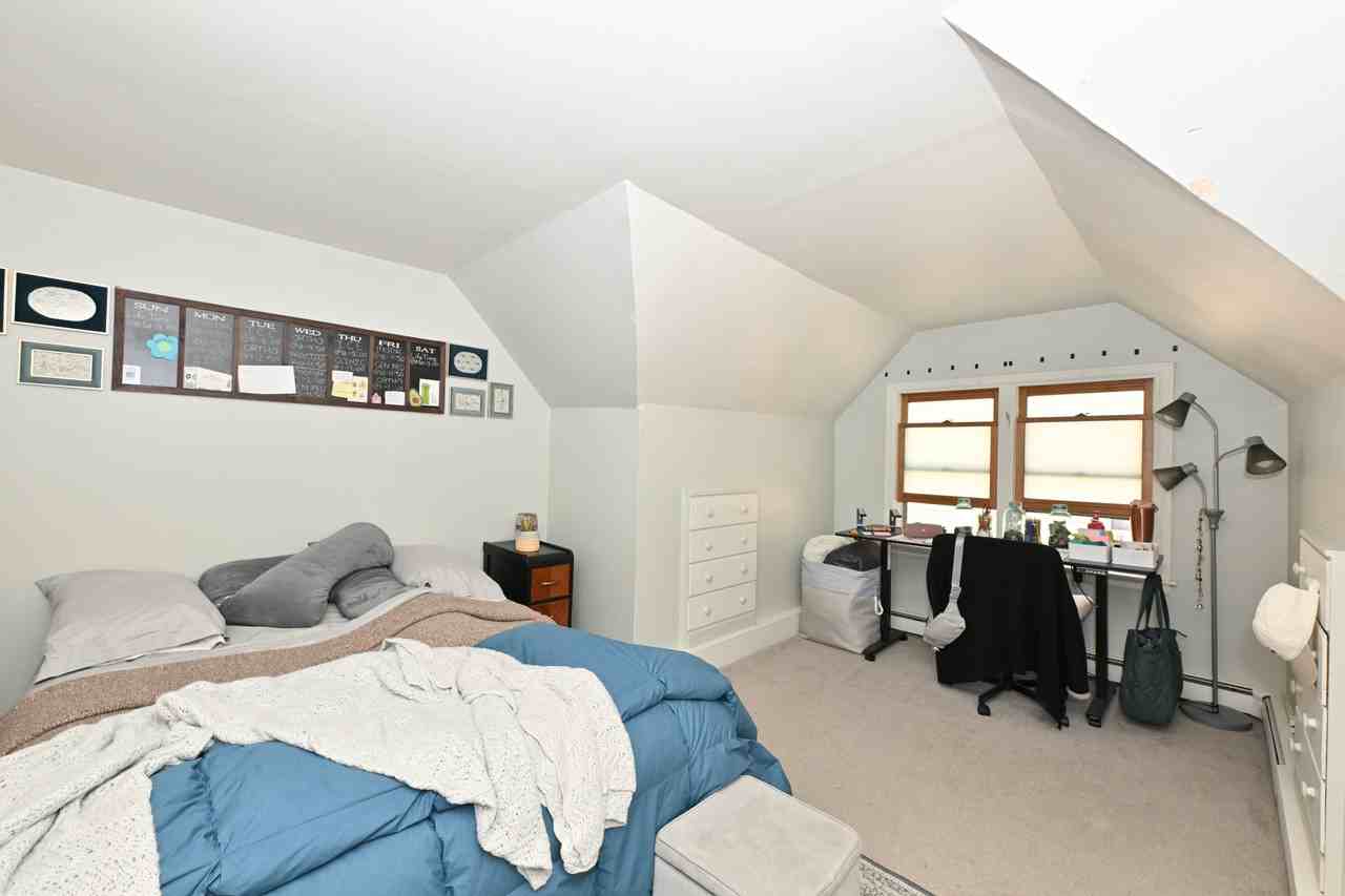 817 Arcadian Ave #2 - Photo 4 of 12