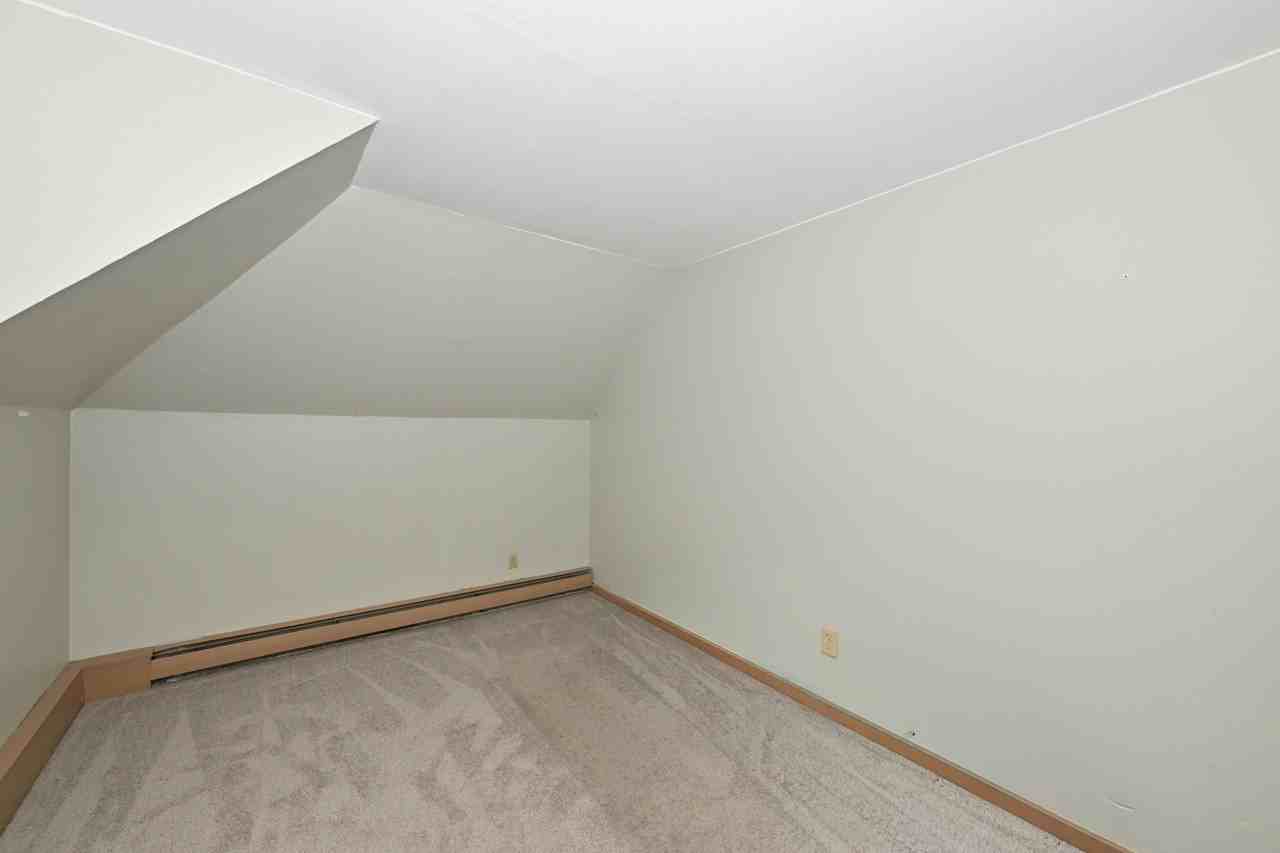 817 Arcadian Ave #2 - Photo 5 of 12