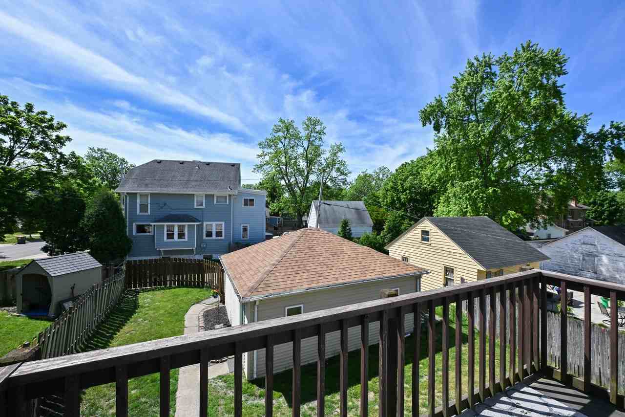 817 Arcadian Ave #2 - Photo 6 of 12