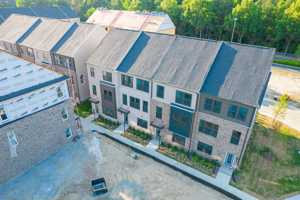 featured image of 1 All Star Blvd #1