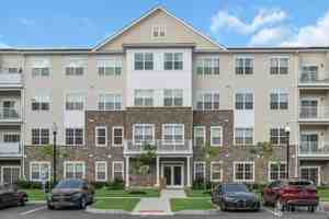 featured image of 112 Lorhan Dr