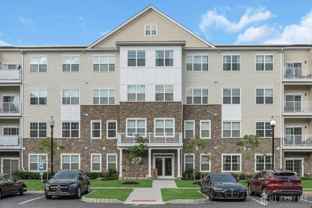112 Lorhan Dr - Photo 1 of 1