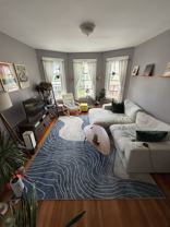 11 Spalding St #2 - Photo 1 of 1