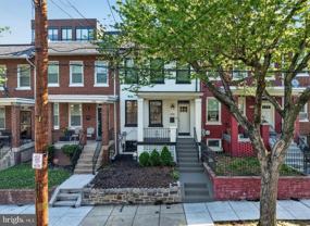 1118 Chicago St Se - Photo 1 of 1