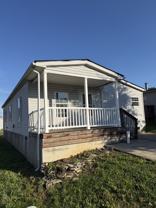 212 Pulliam - 1 #1 - Photo 1 of 1