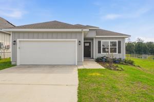 featured image of 201 Lyla Ln #1