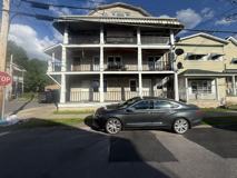 122 Willow Street-1 #1 - Photo 1 of 1