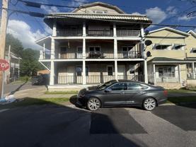 122 Willow Street-1 #1 - Photo 1 of 1