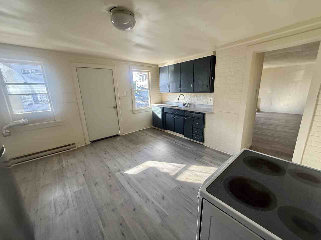 122 Willow Street-1 #1 - Photo 2 of 7