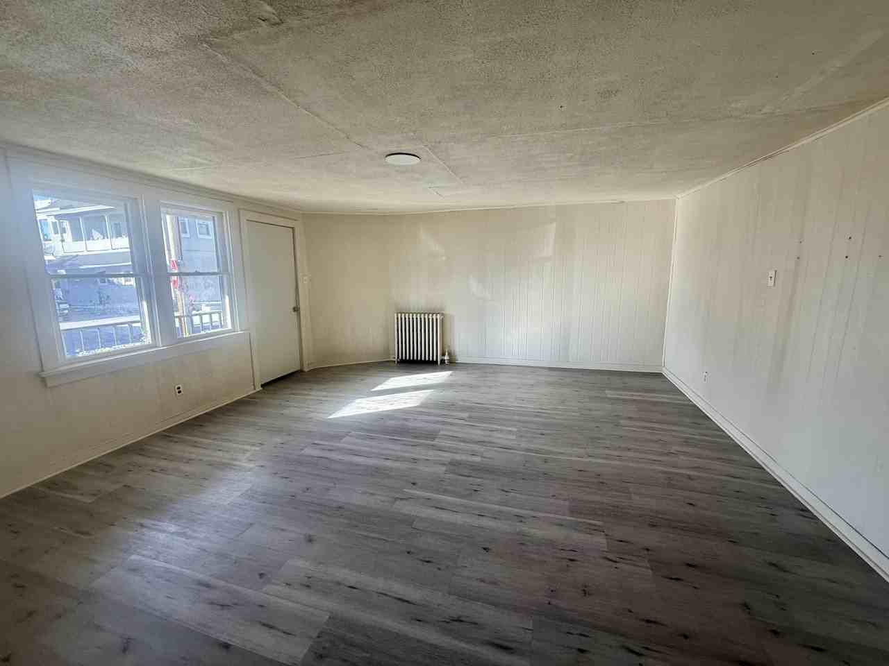 122 Willow Street-1 #1 - Photo 4 of 7